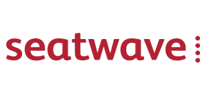 seatwave_logo