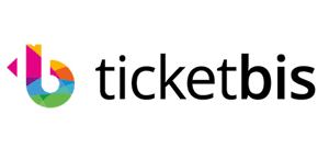 ticketbis_logo