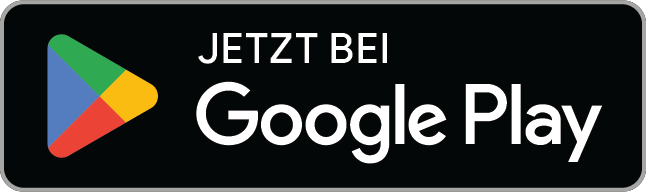 Schau dir unsere Google Android App BuliTickets an