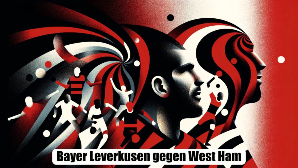 Spielprognose: Bayer Leverkusen gegen West Ham