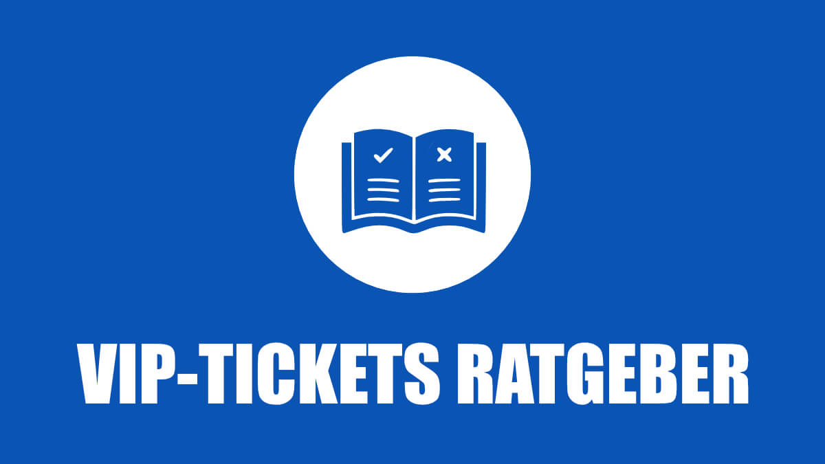 3 Bundesliga Tickets Preise Ab 21 Im Vergleich 3 Bundesliga Tickets Preise Ab 21 Im Vergleich