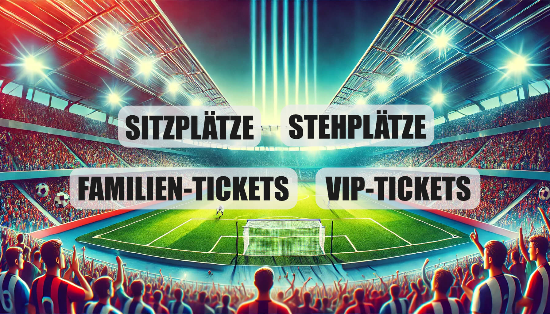 Vfb Stuttgart Tickets
