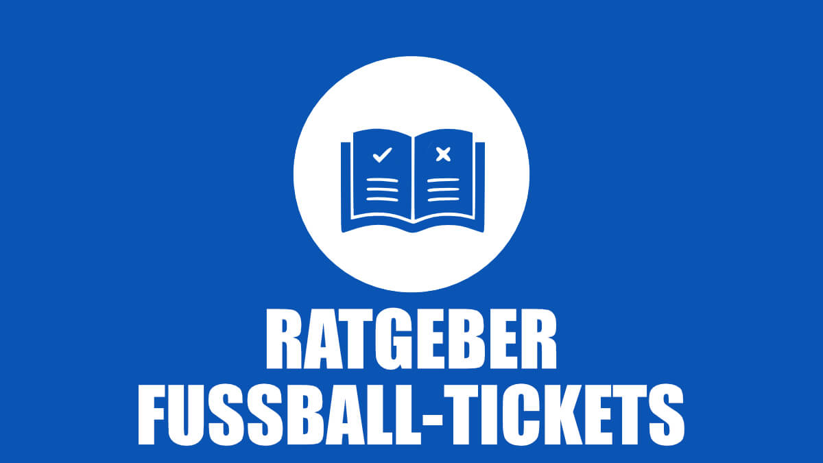 2 Bundesliga Tickets Preise Ab 24 Im Vergleich 2 Bundesliga Tickets Preise Ab 24 Im Vergleich