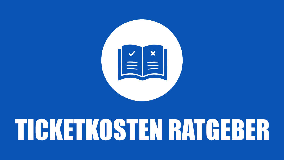 Preu en M nster Tickets Preise Ab 45 Im Vergleich Preu en M nster Tickets Preise Ab 45 Im Vergleich