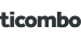 Ticombo Logo