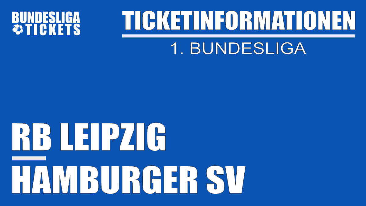 Ticket EC 19.2.64 Hamburger SV HSV - Olympique Lyon DFB