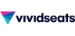 Vividseats Logo