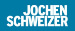 Jochen Schweizer Logo
